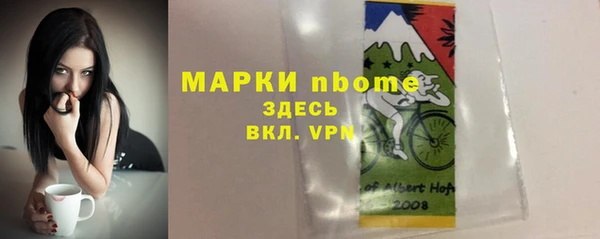 гашик Абаза