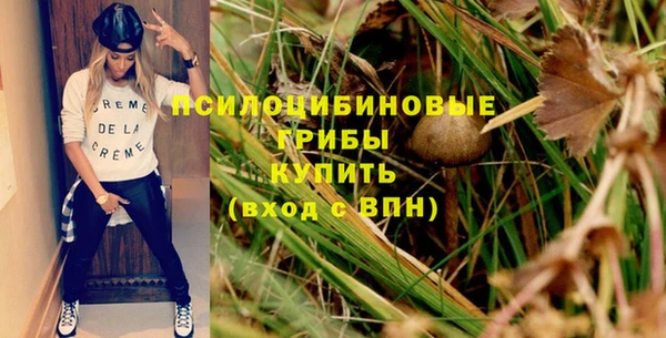 а пвп мука Алексеевка