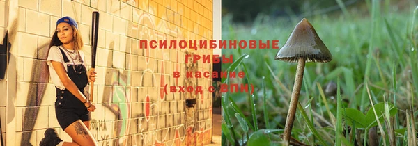 а пвп мука Алексеевка